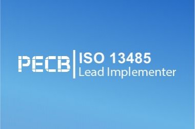 ISO 13485 Lead Implementer - Devenez Expert en Qualité des Dispositifs Médicaux